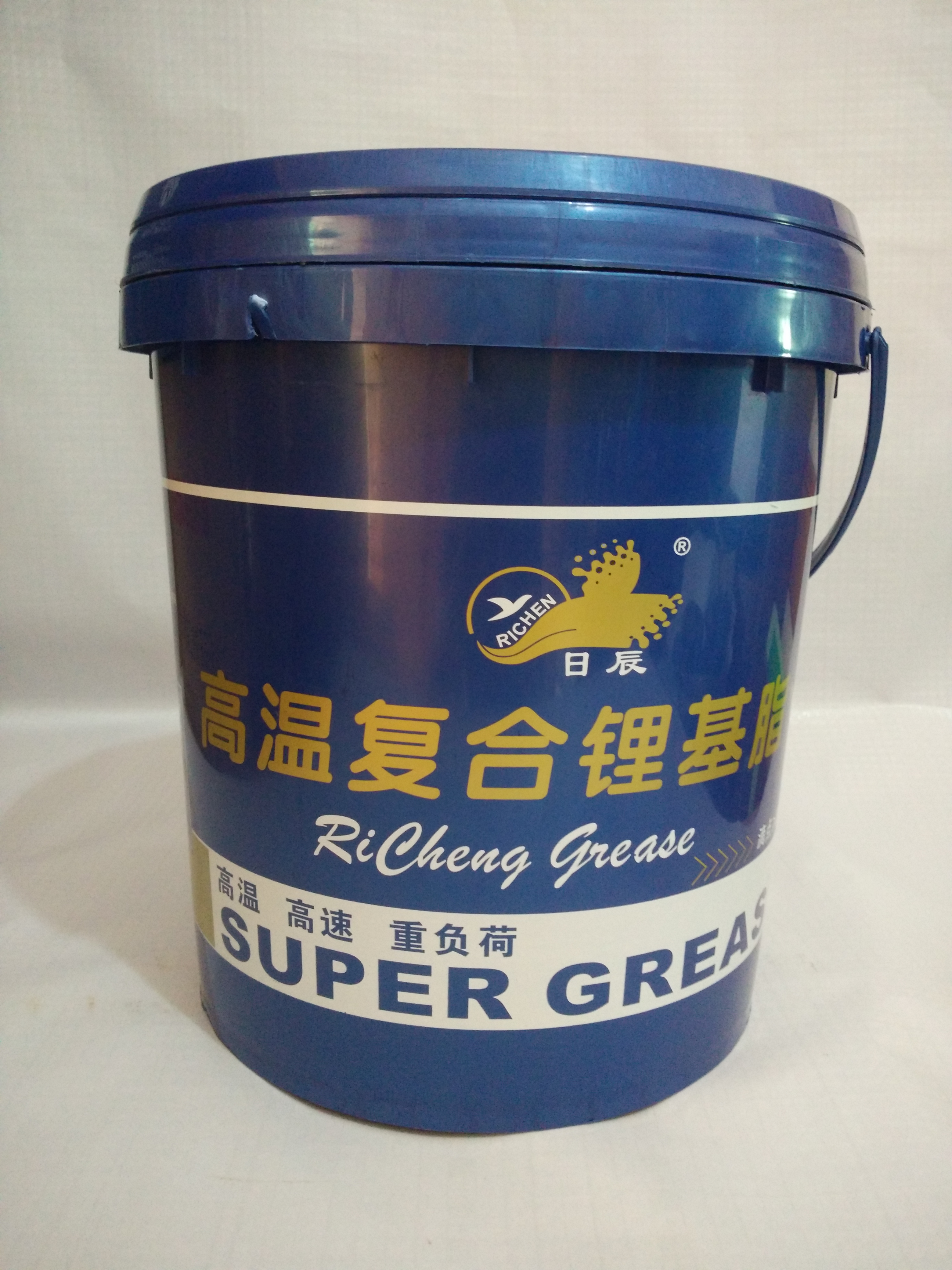 �ߜ؏ͺ�䇻�֬